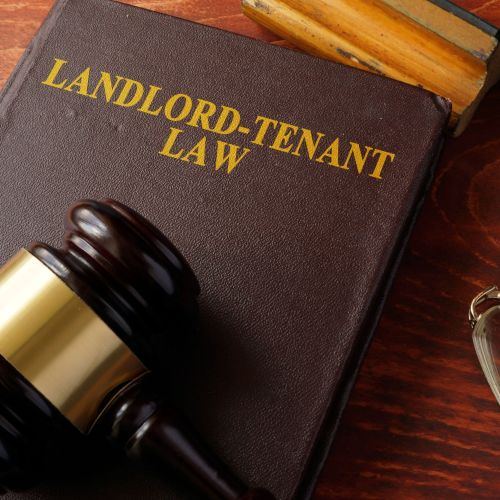 FLA Evictions eviction attorney Miami-Dade